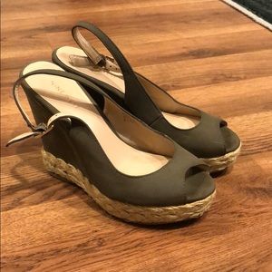 Shoes for sale